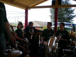 Staendlitour_2009_014